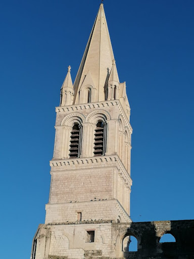 Photo de Carrières Iribarren