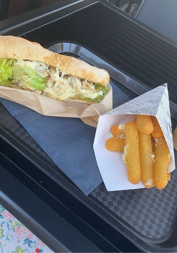 Photo 3 - Just Dwich