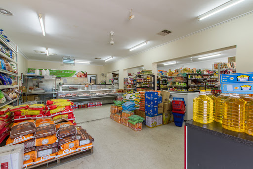 ADAMS HALAL BUTCHER & INDIAN GROCERIES - Thumbnail
