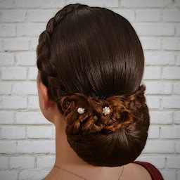 Photo n°17 de Sizailhoù à Malestroit (Salon de coiffure)