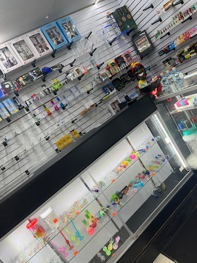 City Life Liquor - Thumbnail