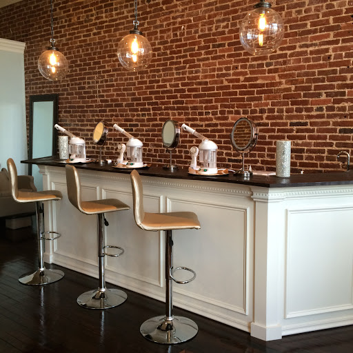 One Eighty Wellness Spa