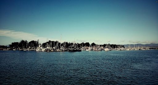 Bayfront Restaurant - Thumbnail