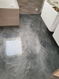 Photo n°6 de Tdmc SARL à Vif (Maçon)