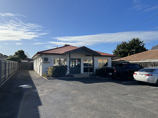 Melton Physiotherapy & Sports Medicine Clinic - Thumbnail