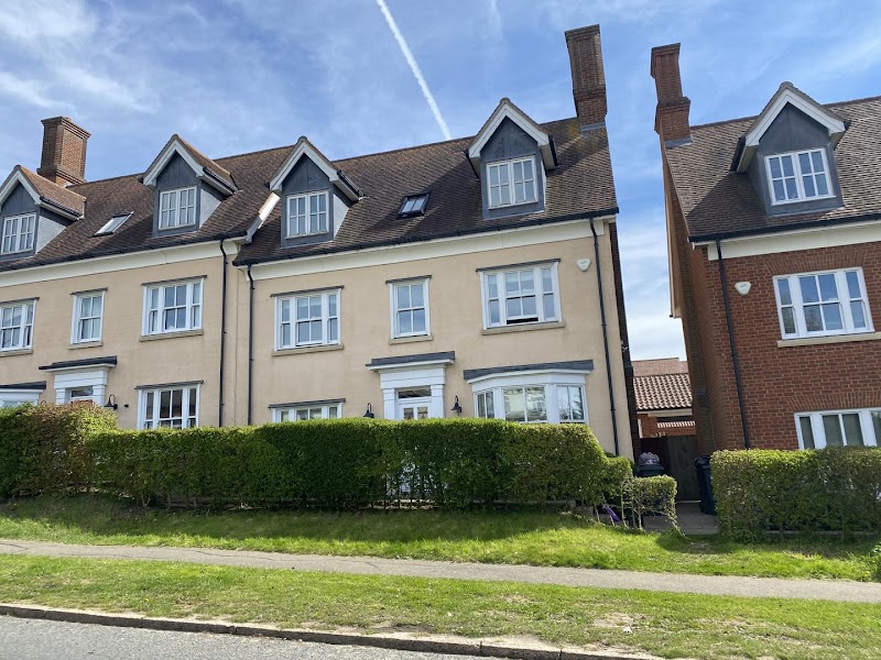 Fisher Estates, Estate and Letting Agents Colchester photo 3
