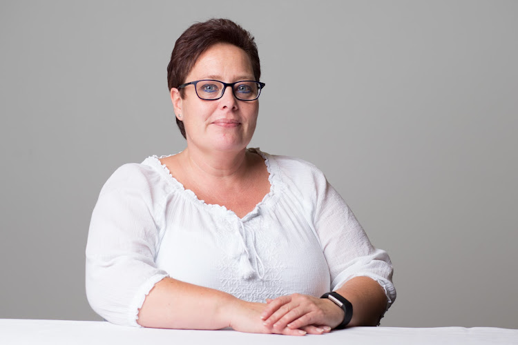 solamento Reiseagentur Heike Schmethüsen