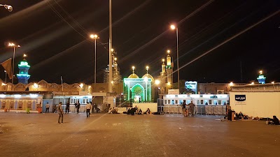 Photos of فندق الخفاجي _ هتل الخفاجی Hotel Al-Khafaji