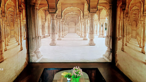 Gallery image 1
