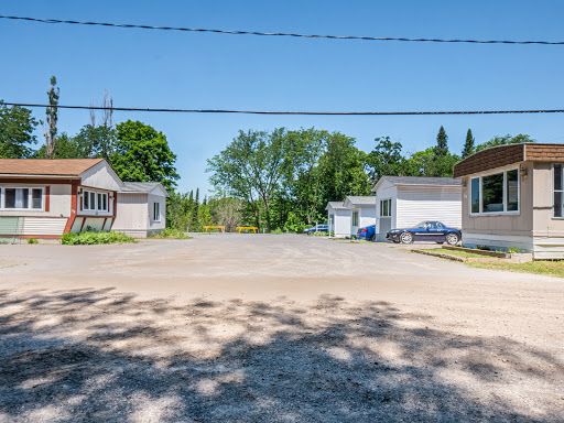 Multi Domaines inc Gatineau (Chemin McDermott) - Thumbnail