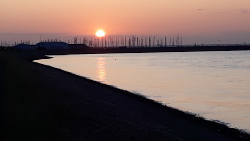 Watersportvereniging "Noord-Beveland" - Thumbnail