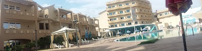 Photos of H&ocirc;tel Zouhour