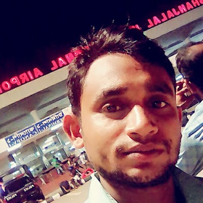 Photos of Hujurishah Telecom & Store