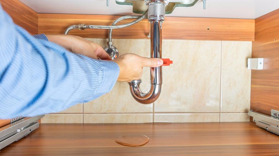 Quick Repair Quick Rooter - Plumbing Contractor San Diego CA, Plumbing Repair, General Plumbing Company - Plumbing Services