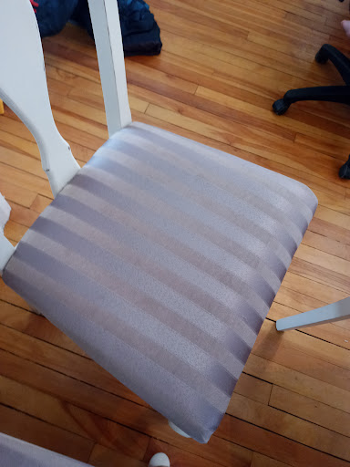 Sears Carpet & Upholstery Care - Thumbnail