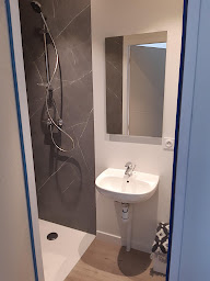 Photo n°32 de Natibox Valenciennes à Iwuy (Constructeur d'abris de jardin)