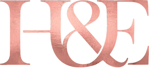 H&E Bookkeeping and Taxes