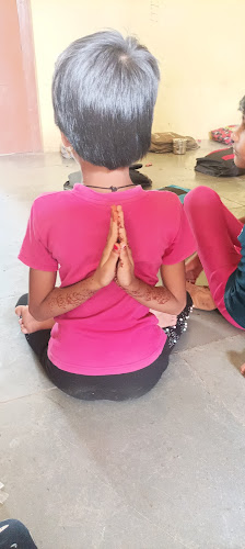 Reviews of Flow Dance & Yoga in Truro - Yoga studio