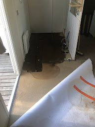 Photo n°12 de MOBIL ART à Caux (Artisanat)