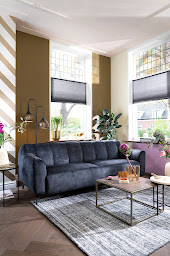 Photo n°18 de H&H Le Puy en Velay - meubles - canapés à Brives-Charensac (Magasin de canapés)