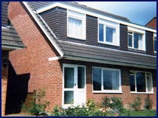 Imperial Windows & Conservatories Ltd bristol