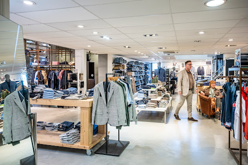 Bomont Udenhout - Thumbnail