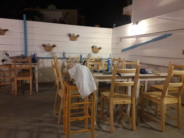 La Mariterranea