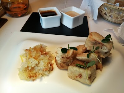 Photos of Restaurante El Ermita&ntilde;o