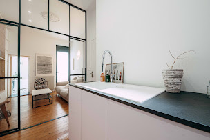 Photo n°7 de WERENOV31 à Toulouse (Service de pose de parquet)