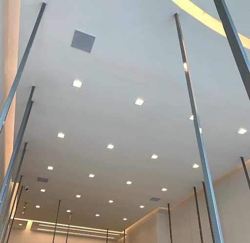 Túlio Eletricista 24h -BH -ibirite - contagem