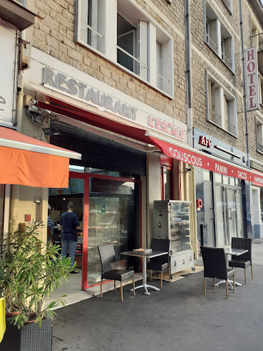 Photo 2 - Burger Royal