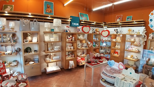 Il Bello Dei Sogni Shop - Thumbnail