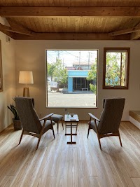 ㈱未来工房 佐賀展示場