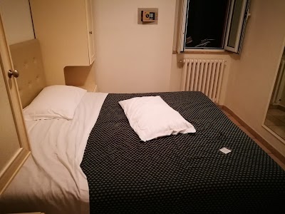 Photos of Hotel Il Parco