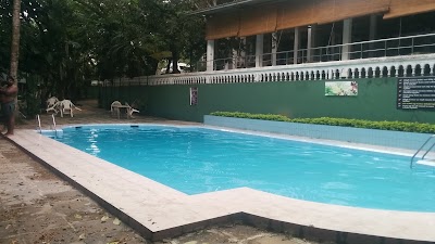 Photos of Field View Holiday Resort Hotel