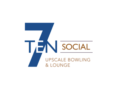 7Ten Social Bowling Lounge