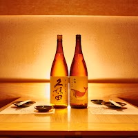 居酒屋 地鶏専門店 権兵衛のいろり屋 新橋店