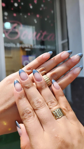 Hola Bonita Beauty Bar - Thumbnail
