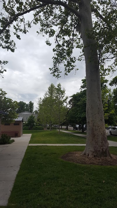Photos of Joaquin Park