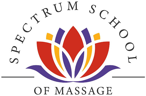 Spectrum School of Massage & Esthetics - Thumbnail