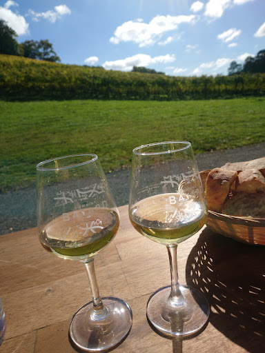 Domaine Bayard - Thumbnail