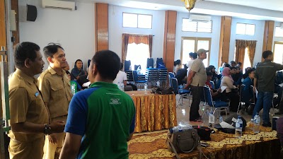 Photos of Baruga Bonerate Hotel&Hall Jalur 2 Benteng Selatan
