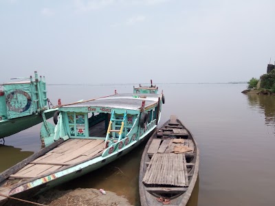 Photos of Lakhai Kheyaghat