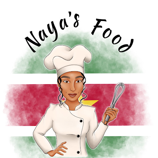 Naya’s Food - Thumbnail