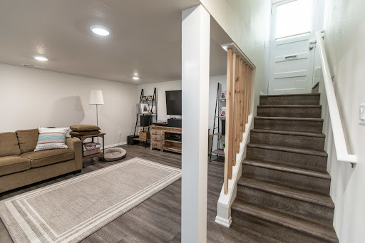 Avatar for Luxe Construction Group