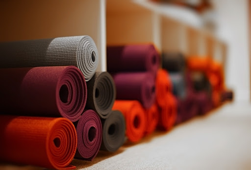 Deva Yoga - Thumbnail