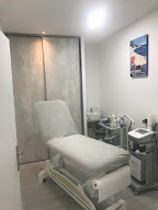 Cabinet Médical Kinésithérapeute Ostéopathe TEBOURSKI à La Roquette-sur-Siagne