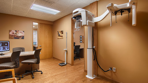 Stratford Dental - Thumbnail