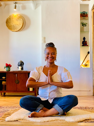 Kundalini Yoga Grenoble - Centre de yoga