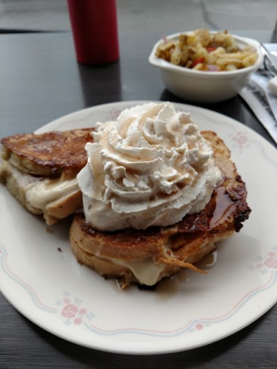 Photos of Mamie's Cafe & Homemade